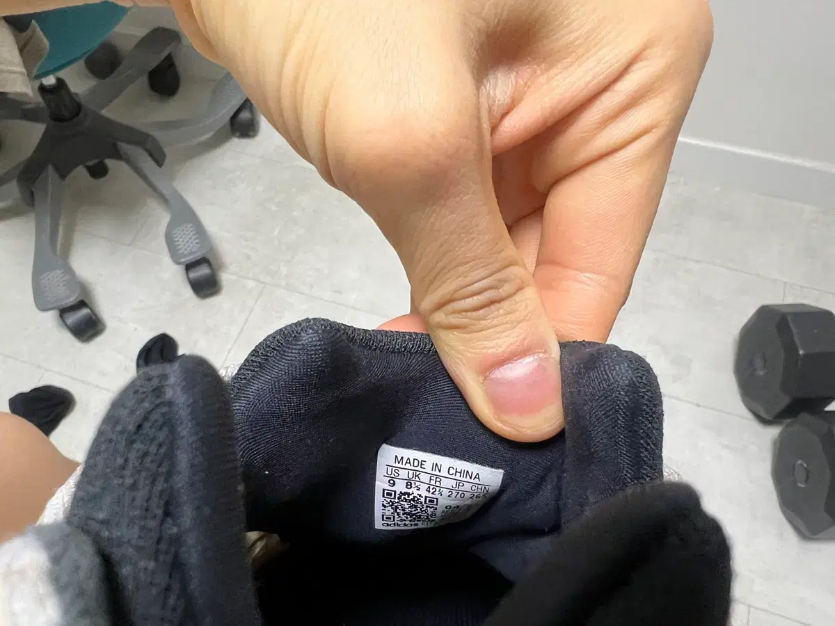 thumbnail-5